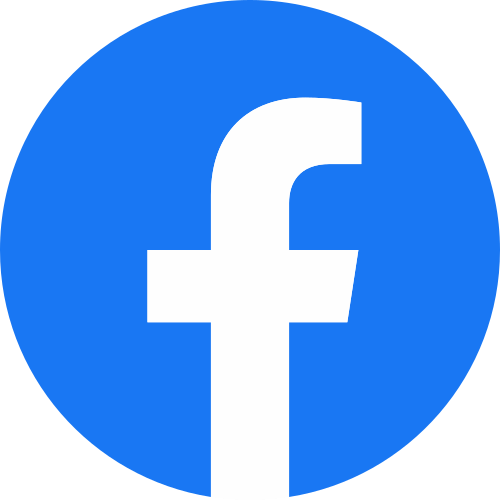 SERVER THAILAND Facebook