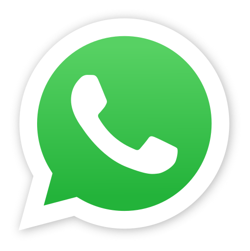 SERVER THAILAND Whatsapp