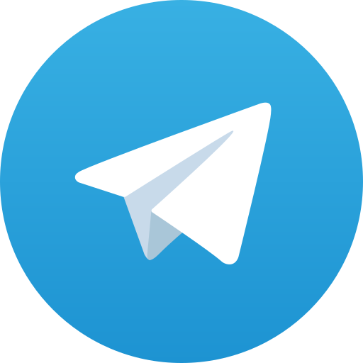 SERVER THAILAND Telegram